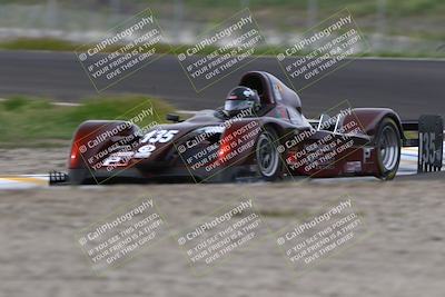 media/Mar-16-2025-CalClub SCCA (Sun) [[e72803ec8c]]/Group 6/Race (Turn 9)/